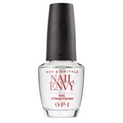 Nail Envy Dry & Brittle OPI